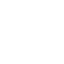 Transparent cross icon representing added value in marketing strategies